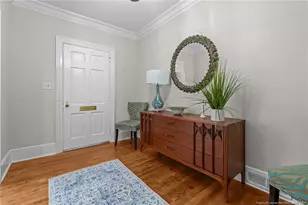 822 Fitts St, Sanford, NC 27330 - Photo 15