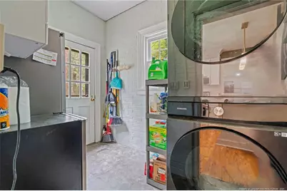 822 Fitts Street, Sanford, NC 27330 - Photo 33