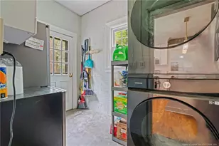 822 Fitts St, Sanford, NC 27330 - Photo 33