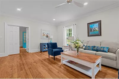 822 Fitts Street, Sanford, NC 27330 - Photo 17