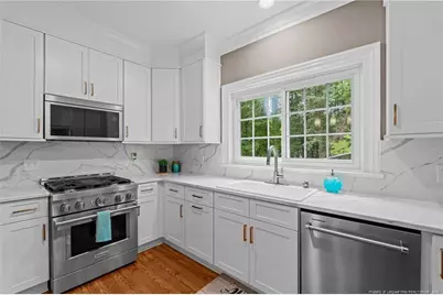 822 Fitts Street, Sanford, NC 27330 - Photo 31