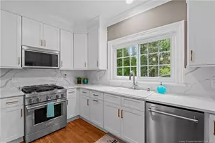 822 Fitts St, Sanford, NC 27330 - Photo 31