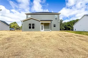 1020 Alex Baker Rd Lot 9, Raeford, NC 28376 - Photo 31