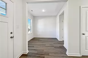 1020 Alex Baker Rd Lot 9, Raeford, NC 28376 - Photo 5