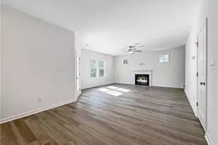 1020 Alex Baker Rd Lot 9, Raeford, NC 28376 - Photo 13