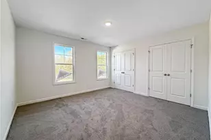 1020 Alex Baker Rd Lot 9, Raeford, NC 28376 - Photo 23