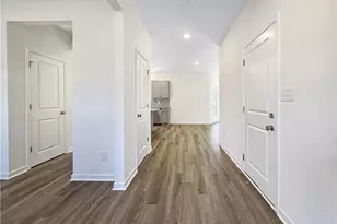 1020 Alex Baker Rd Lot 9, Raeford, NC 28376 - Photo 3