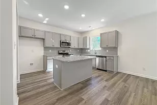 1020 Alex Baker Rd Lot 9, Raeford, NC 28376 - Photo 9