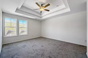 1020 Alex Baker Rd Lot 9, Raeford, NC 28376 - Photo 25