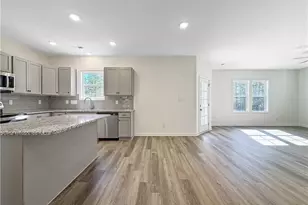 1020 Alex Baker Rd Lot 9, Raeford, NC 28376 - Photo 11