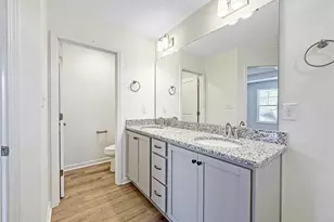 1020 Alex Baker Rd Lot 9, Raeford, NC 28376 - Photo 27