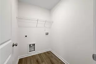 1020 Alex Baker Rd Lot 9, Raeford, NC 28376 - Photo 19