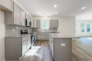 1020 Alex Baker Rd Lot 9, Raeford, NC 28376 - Photo 7