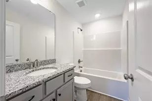 1020 Alex Baker Rd Lot 9, Raeford, NC 28376 - Photo 21