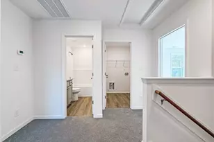 1020 Alex Baker Rd Lot 9, Raeford, NC 28376 - Photo 17