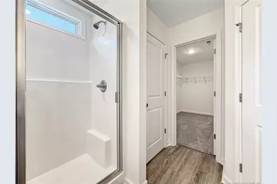 1020 Alex Baker (Lot 9) Road, Raeford, NC 28376 - Photo 29