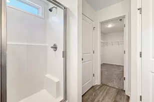 1020 Alex Baker Rd Lot 9, Raeford, NC 28376 - Photo 29