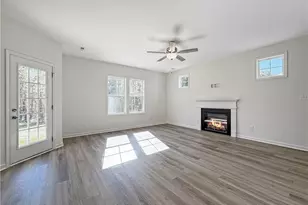 1020 Alex Baker Rd Lot 9, Raeford, NC 28376 - Photo 15