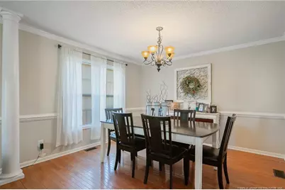 6125 Dolman Drive, Stedman, NC 28391 - Photo 13