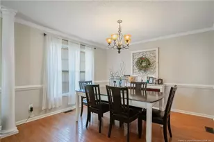 6125 Dolman Dr, Stedman, NC 28391 - Photo 13