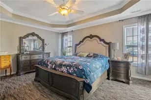 6125 Dolman Dr, Stedman, NC 28391 - Photo 25