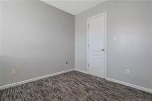 6125 Dolman Dr, Stedman, NC 28391 - Photo 39