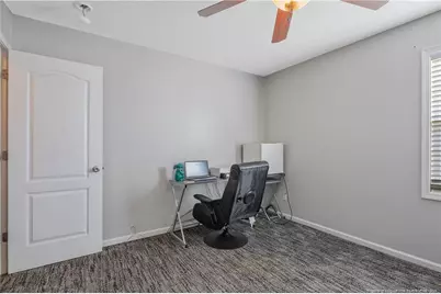 6125 Dolman Drive, Stedman, NC 28391 - Photo 41