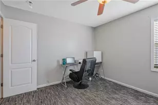 6125 Dolman Dr, Stedman, NC 28391 - Photo 41