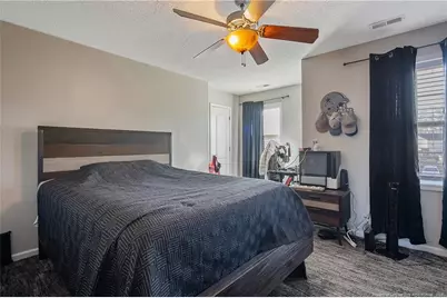 6125 Dolman Drive, Stedman, NC 28391 - Photo 33