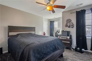 6125 Dolman Dr, Stedman, NC 28391 - Photo 33