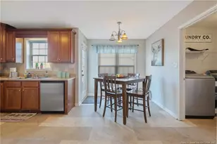 6125 Dolman Dr, Stedman, NC 28391 - Photo 23