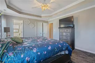 6125 Dolman Dr, Stedman, NC 28391 - Photo 27