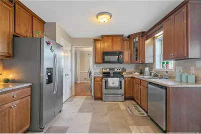 6125 Dolman Drive, Stedman, NC 28391 - Photo 19