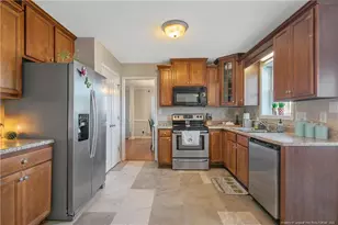 6125 Dolman Dr, Stedman, NC 28391 - Photo 19