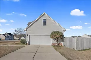 6125 Dolman Dr, Stedman, NC 28391 - Photo 3