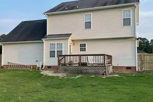 6125 Dolman Dr, Stedman, NC 28391 - Photo 43