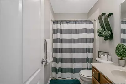 6125 Dolman Drive, Stedman, NC 28391 - Photo 37