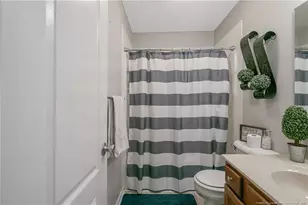 6125 Dolman Dr, Stedman, NC 28391 - Photo 37