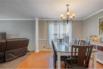 6125 Dolman Drive, Stedman, NC 28391 - Photo 15