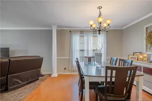 6125 Dolman Dr, Stedman, NC 28391 - Photo 15