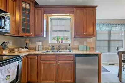 6125 Dolman Drive, Stedman, NC 28391 - Photo 17