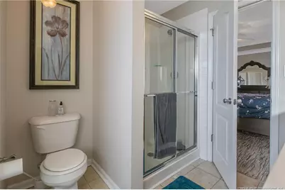 6125 Dolman Drive, Stedman, NC 28391 - Photo 31