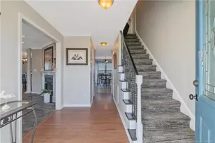 6125 Dolman Dr, Stedman, NC 28391 - Photo 5