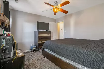 6125 Dolman Drive, Stedman, NC 28391 - Photo 35