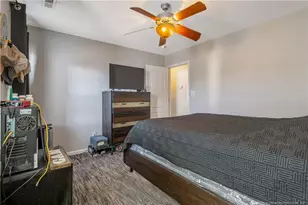 6125 Dolman Dr, Stedman, NC 28391 - Photo 35