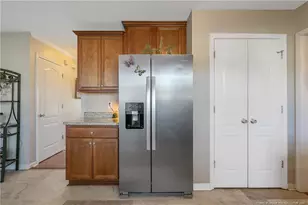 6125 Dolman Dr, Stedman, NC 28391 - Photo 21