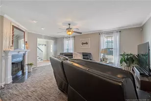 6125 Dolman Dr, Stedman, NC 28391 - Photo 11