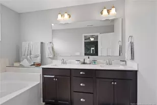 1413 Amen Ct, Hope Mills, NC 28348 - Photo 43