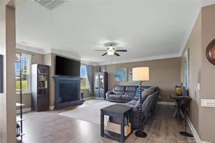 1413 Amen Ct, Hope Mills, NC 28348 - Photo 13