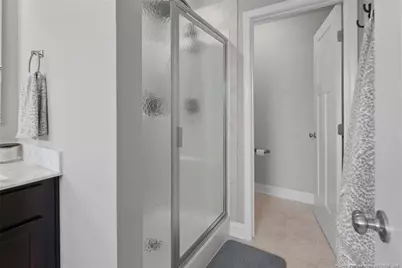 1413 Amen Court, Hope Mills, NC 28348 - Photo 45